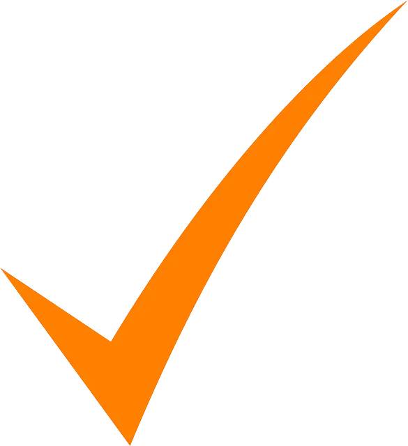 therapy-that-accepts-kaiser-insurance-640x480-55667749.png
