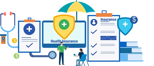 therapy that takes kaiser insurance