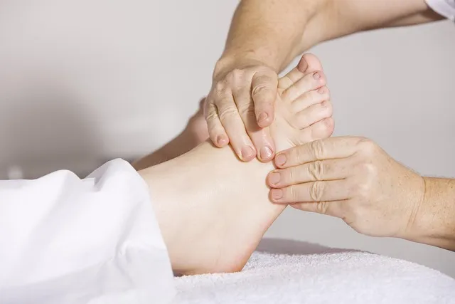 therapy with kaiser insurance