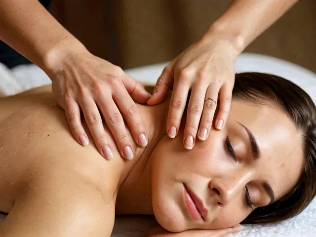 therapy-with-kaiser-insurance-640x480-66831799.jpeg
