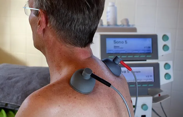 therapy with kaiser insurance