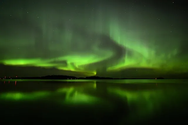 aurora-kaiser-counselor-640x480-15899966.jpeg