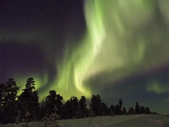 aurora-kaiser-counselor-640x480-2915857.jpeg
