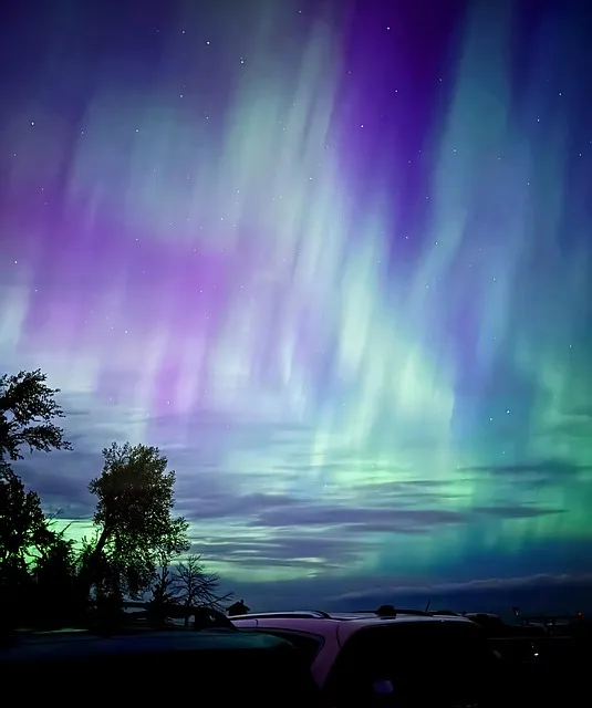 aurora-kaiser-counselor-640x480-60485511.jpeg
