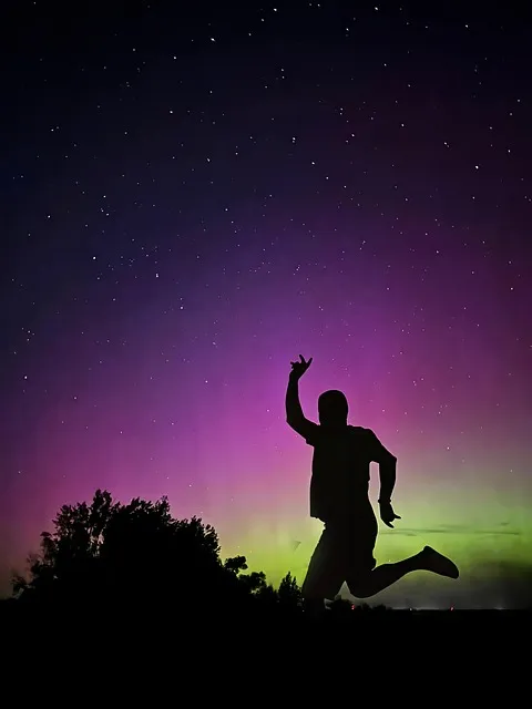 aurora-kaiser-counselor-640x480-62578700.jpeg