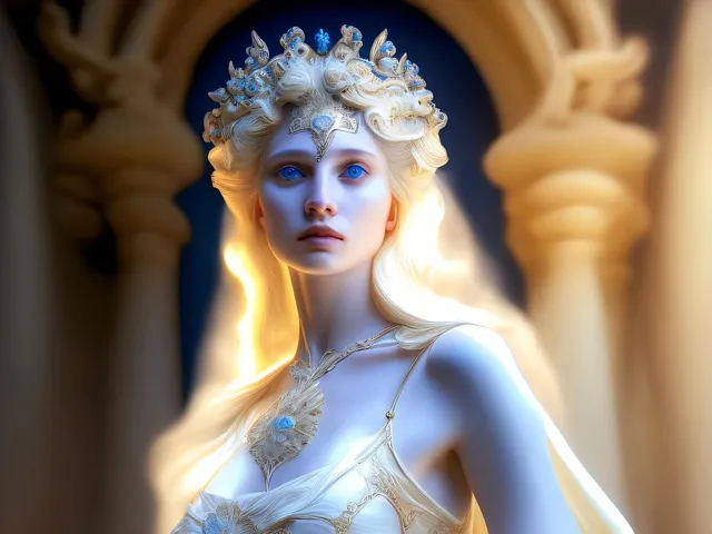 aurora-kaiser-counselor-640x480-71613671.jpeg