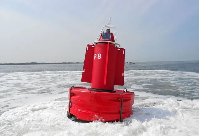 beacon kaiser