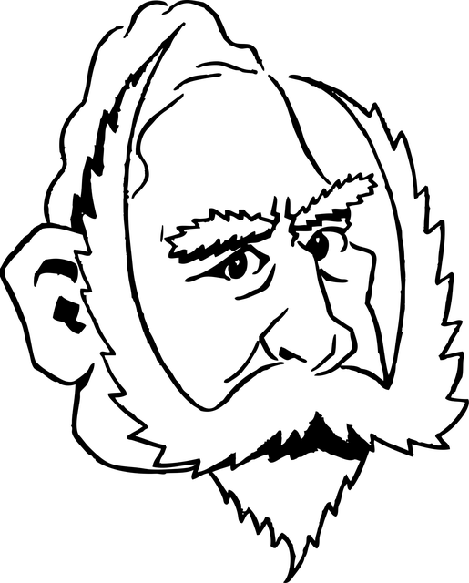Belcaro Kaiser Counselor