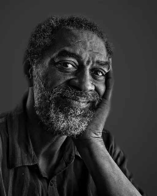 black-therapist-kaiser-permanente-640x480-56283313.jpeg