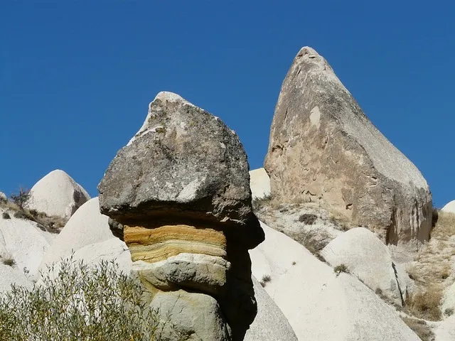 boulder-kaiser-counselor-640x480-93667198.jpeg