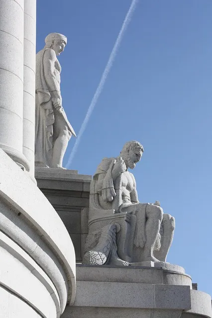 capitol-hill-kaiser-counselor-640x480-32647854.jpeg