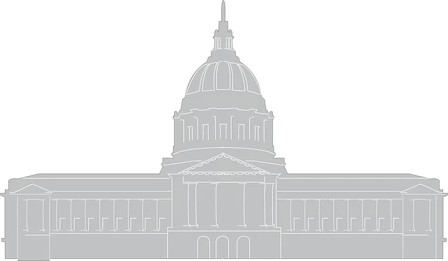 Capitol Hill Kaiser Counselor