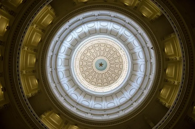 Mastering High-Impact Lobbying: Strategies for Success on Capitol Hill