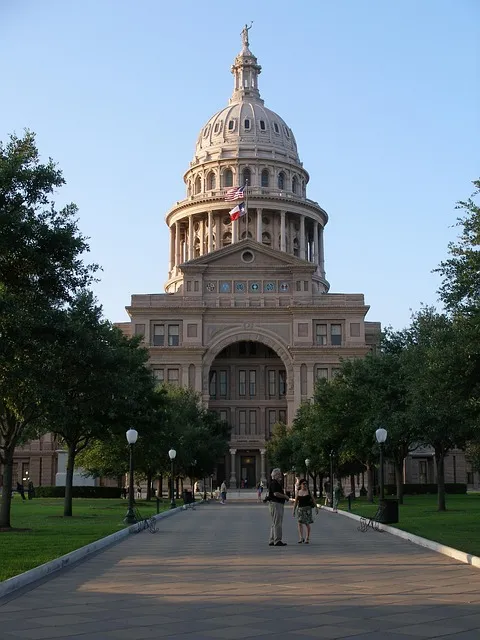 capitol-hill-kaiser-counselor-640x480-61438362.jpeg