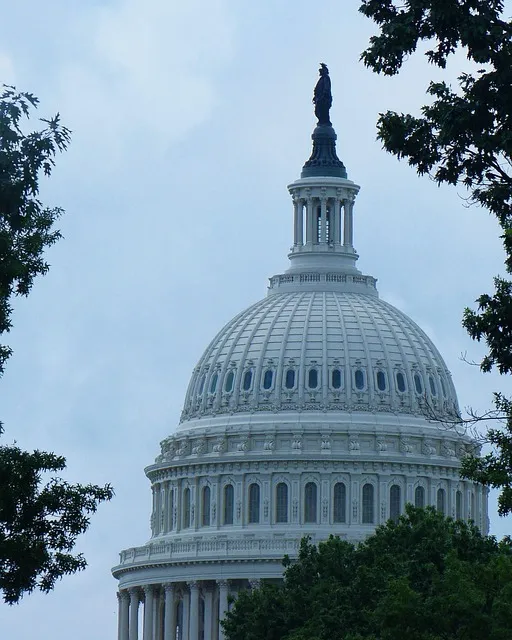 Capitol Hill Kaiser Counselor