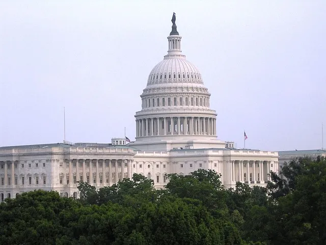 Capitol Hill Kaiser Counselor