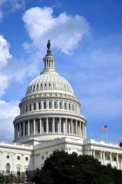 Capitol Hill Kaiser Counselor