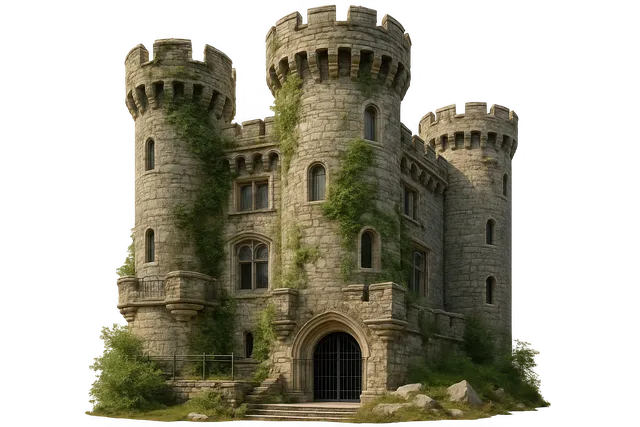 castle-pines-kaiser-counselor-640x480-20391076.png