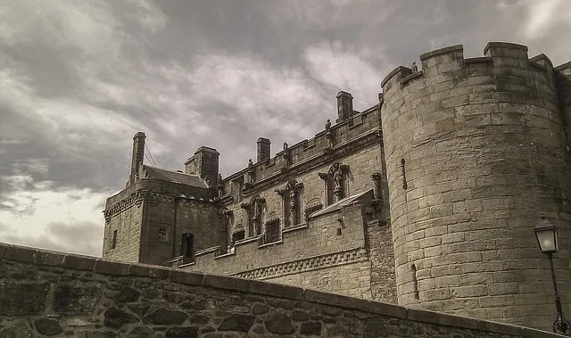 castle-pines-kaiser-counselor-640x480-85226408.jpeg