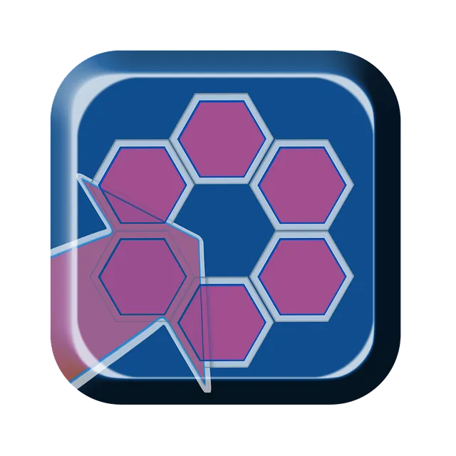 central-boulder-kaiser-counselor-640x480-68587839.png