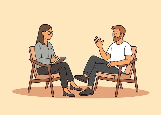 cognitive behavioral therapy kaiser