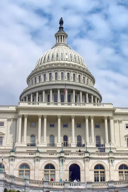 congress-park-kaiser-counselor-640x480-9834068.jpeg