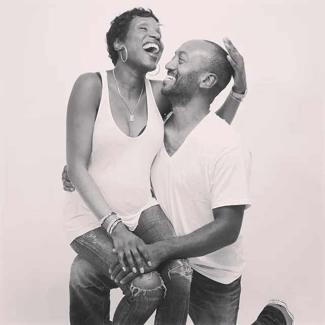 couples counseling kaiser permanente