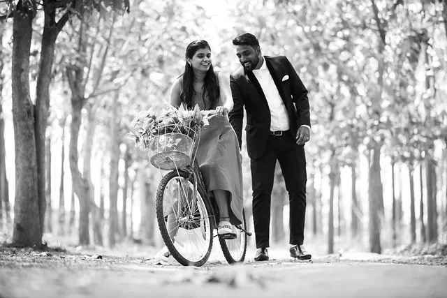 couples-therapy-kaiser-permanente-640x480-87672850.jpeg