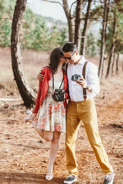 couples therapy that accepts kaiser