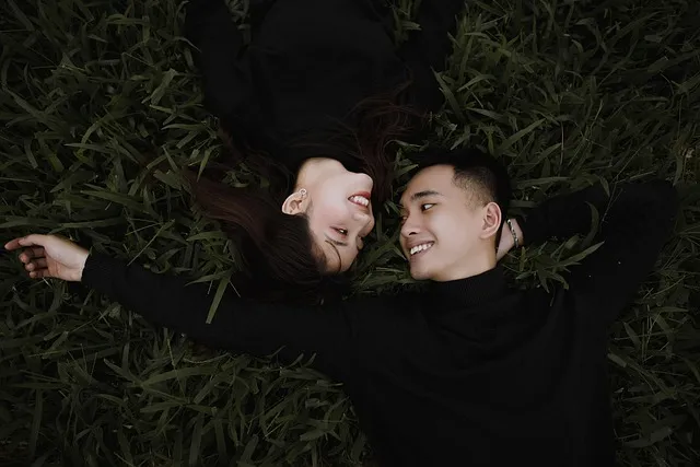 couples therapy that takes kaiser insurance