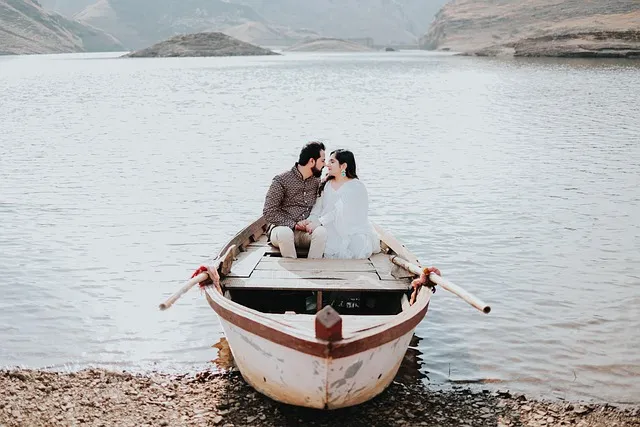 couples-therapy-that-takes-kaiser-insura-640x480-76343864.jpeg
