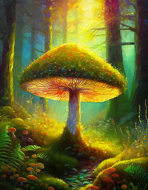 does-kaiser-cover-hypnotherapy-640x480-1512613.png