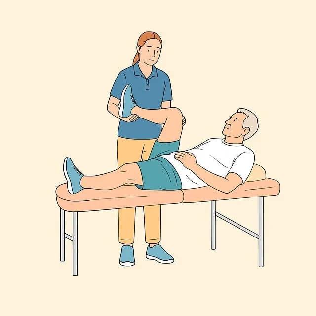 does kaiser cover therapists