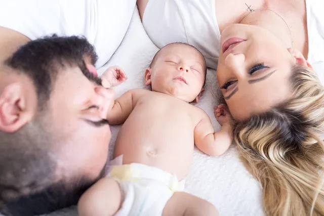 does kaiser offer family therapy