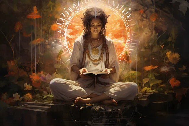 east-boulder-kaiser-counselor-640x480-36405954.png
