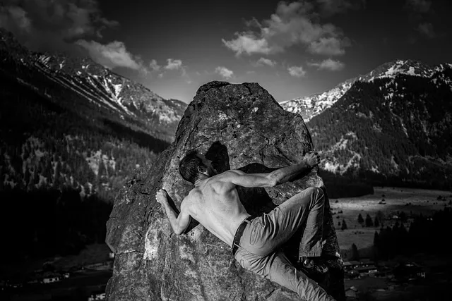 East Boulder Kaiser Counselor