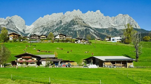 esterl-und-kaiser-640x480-49684055.jpeg