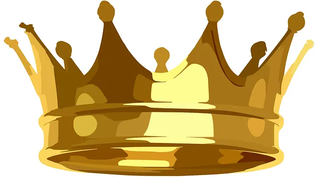 esterl-und-kaiser-640x480-76356723.png
