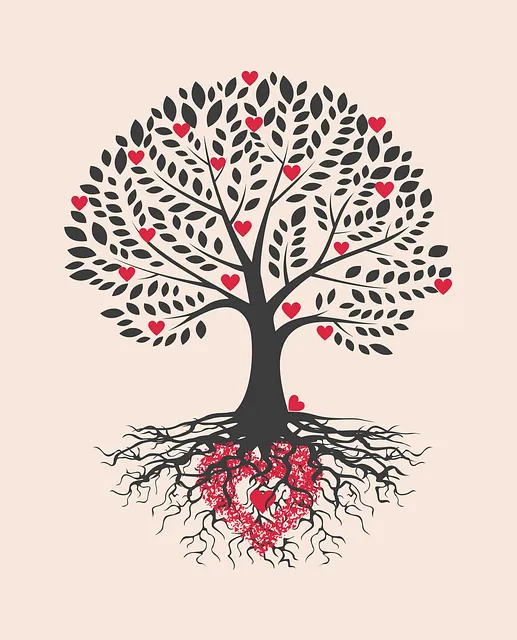 find therapists who accept kaiser in berkeley