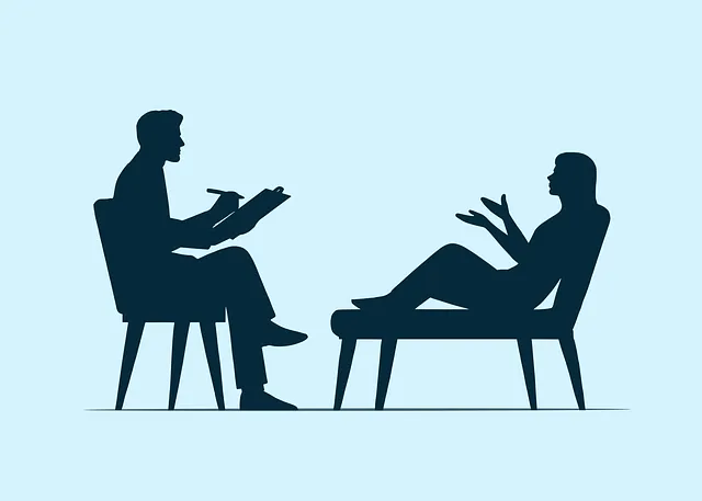 find therapists who accept kaiser in oakland