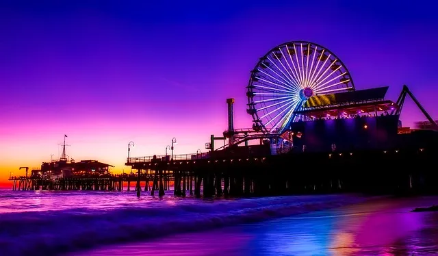 find therapists who accept kaiser in santa monica