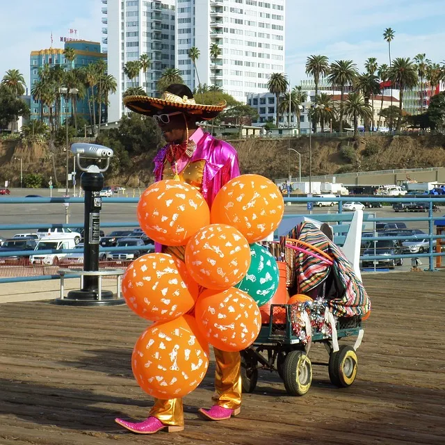 find therapists who accept kaiser in santa monica