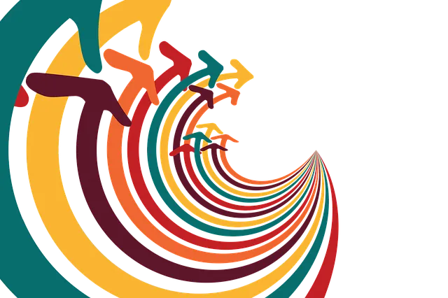 Five Points Kaiser Counselor