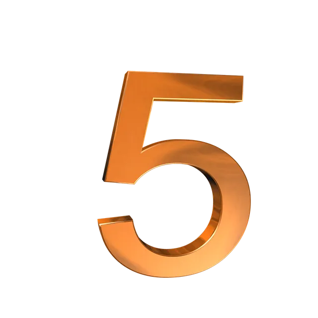 Five Points Kaiser Counselor