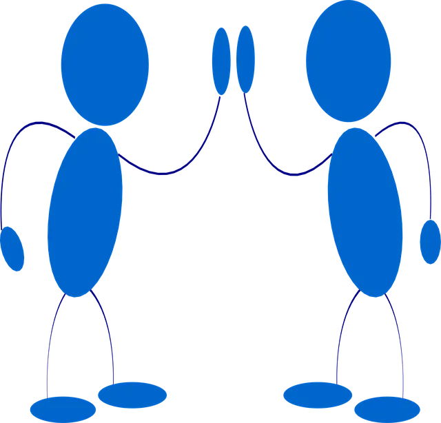 Five Points Kaiser Counselor