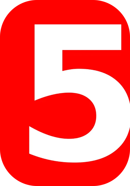 Five Points Kaiser Counselor