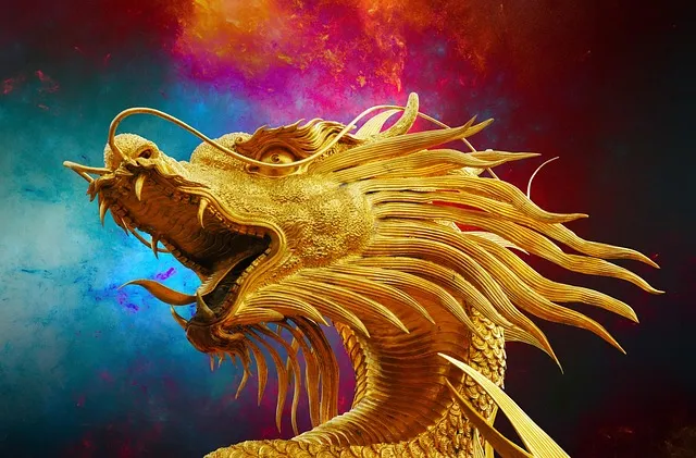 Golden Kaiser Counselor