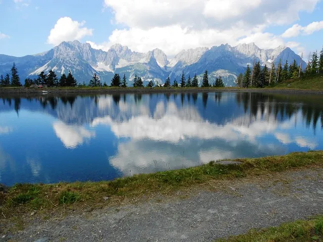 green-mountain-kaiser-counselor-640x480-68750963.jpeg