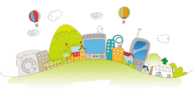 Greenwood Village Kaiser Counselor