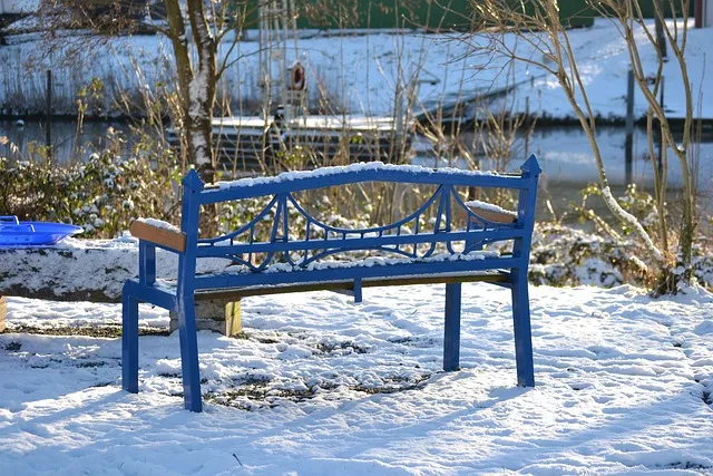 Hampden Kaiser Counselor